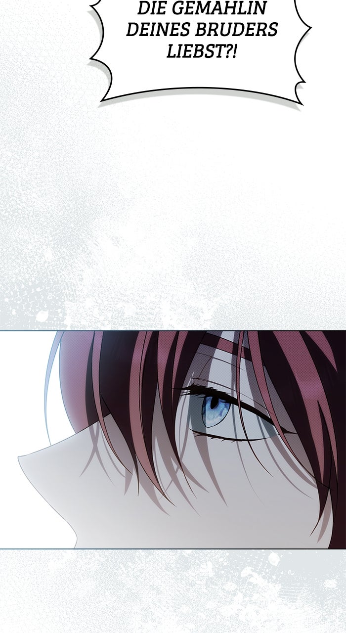 Read Nicht mein Versprechen Manga Online