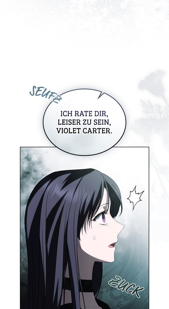 Read Nicht mein Versprechen Manga Online