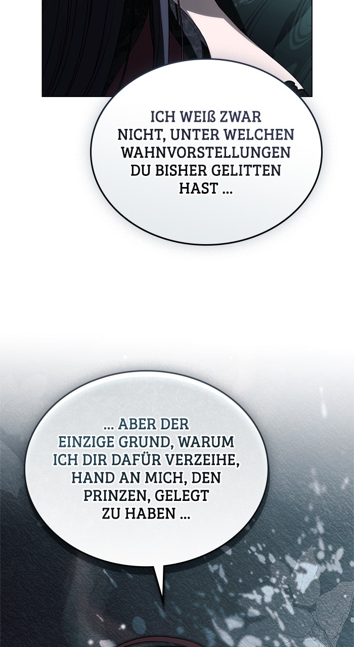 Read Nicht mein Versprechen Manga Online