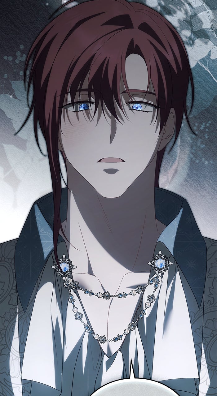 Read Nicht mein Versprechen Manga Online