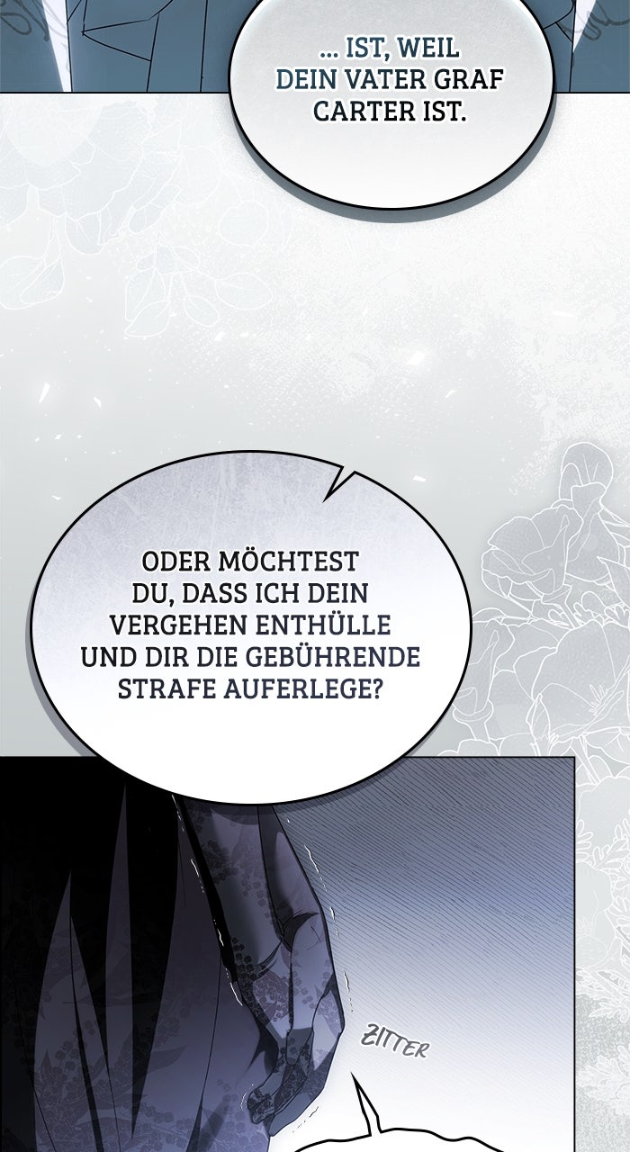 Read Nicht mein Versprechen Manga Online