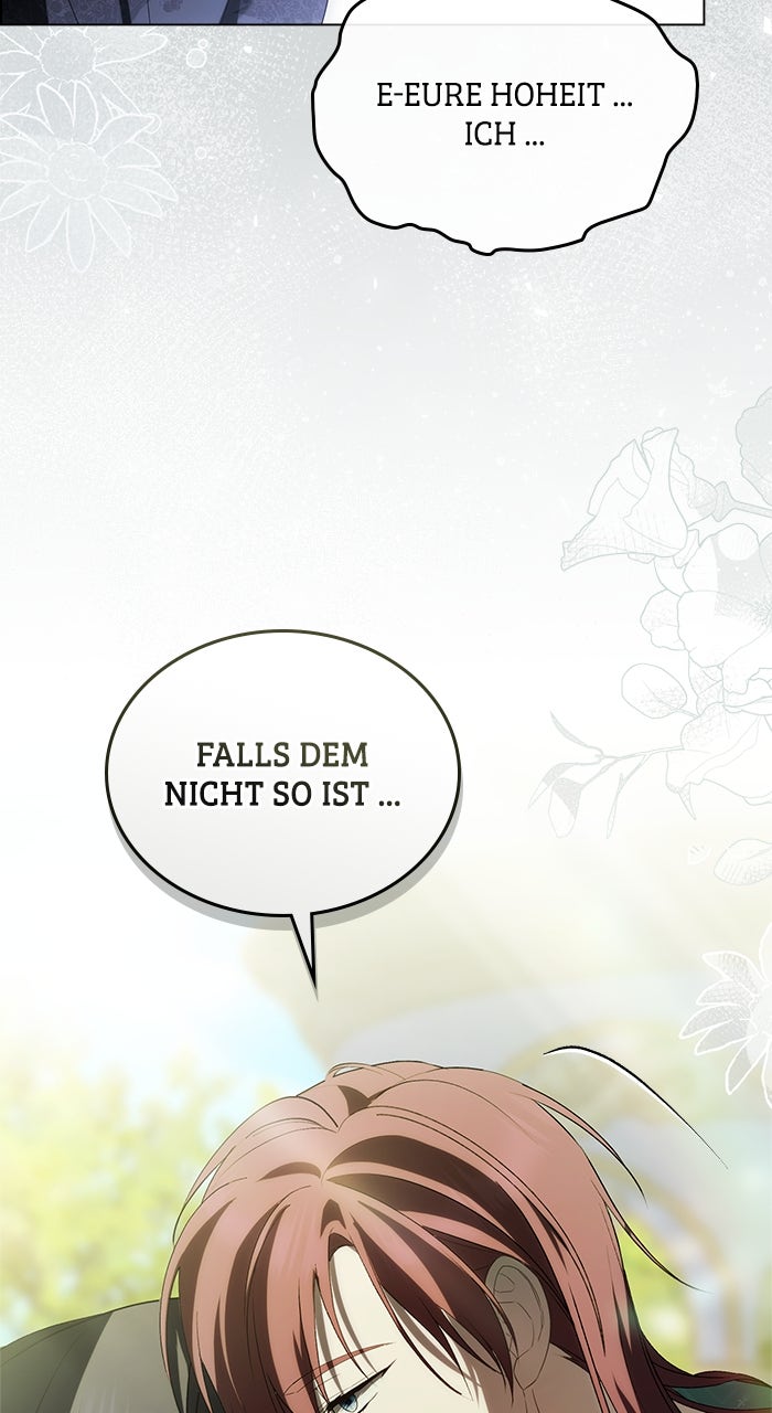 Read Nicht mein Versprechen Manga Online