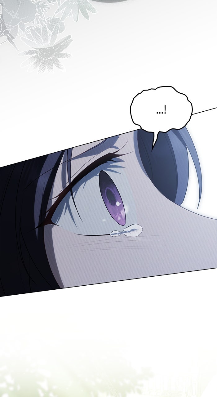 Read Nicht mein Versprechen Manga Online