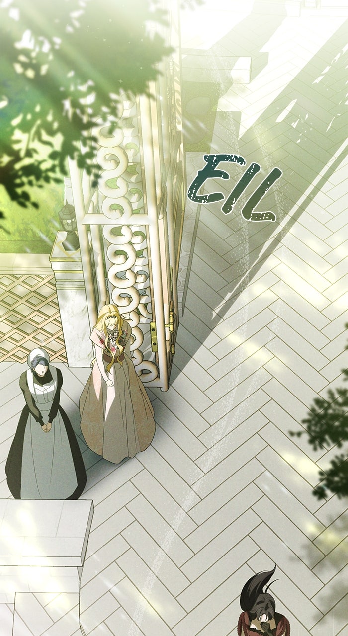 Read Nicht mein Versprechen Manga Online