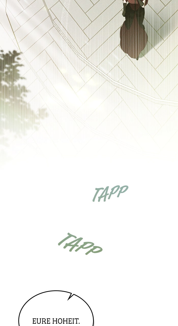 Read Nicht mein Versprechen Manga Online