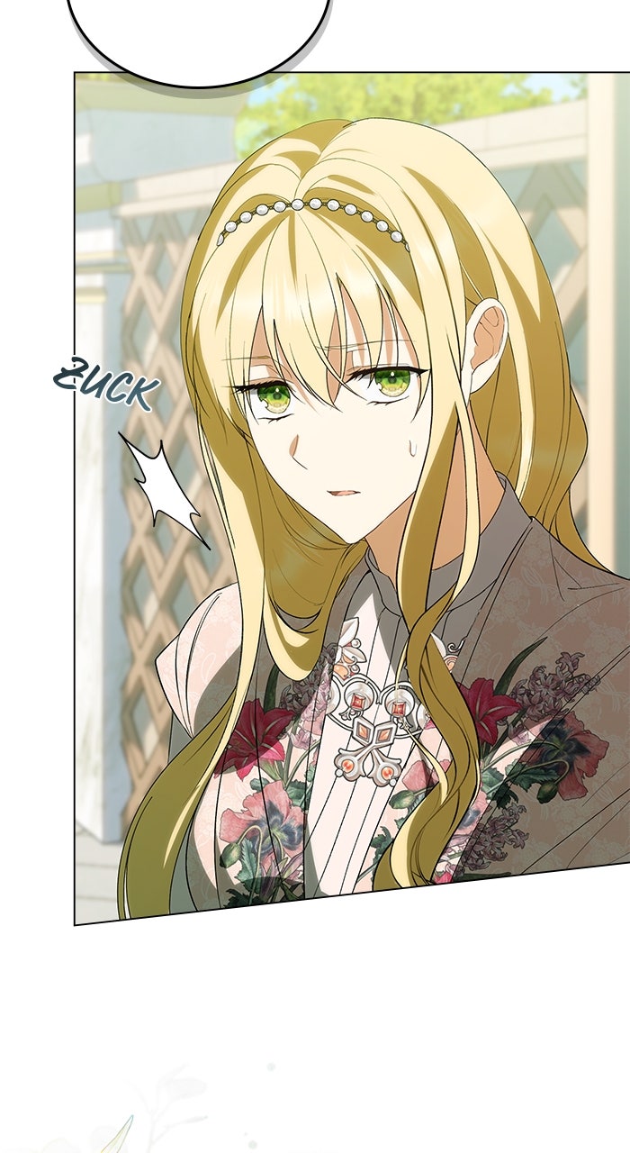 Read Nicht mein Versprechen Manga Online