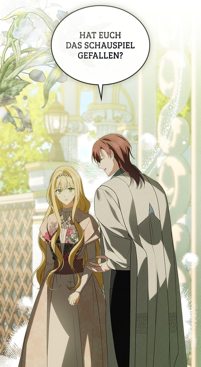 Read Nicht mein Versprechen Manga Online