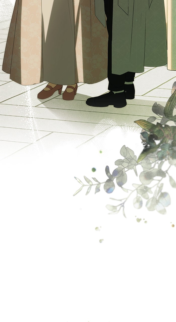 Read Nicht mein Versprechen Manga Online