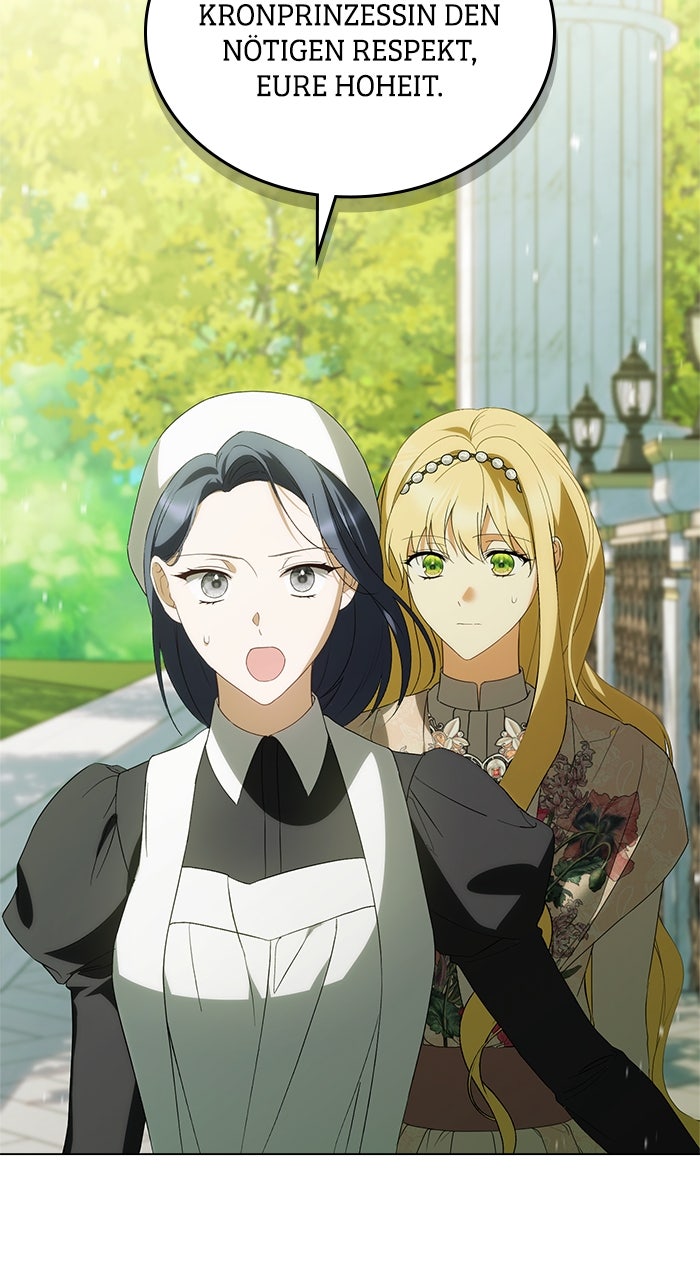 Read Nicht mein Versprechen Manga Online