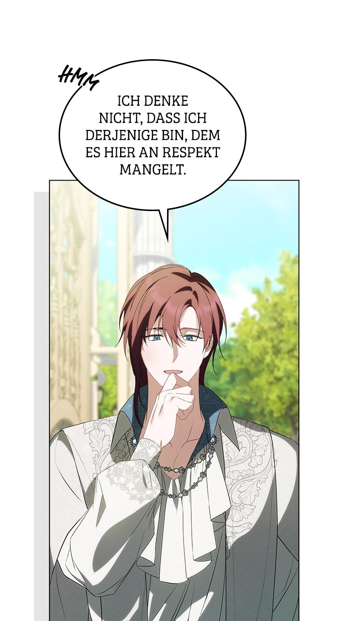 Read Nicht mein Versprechen Manga Online