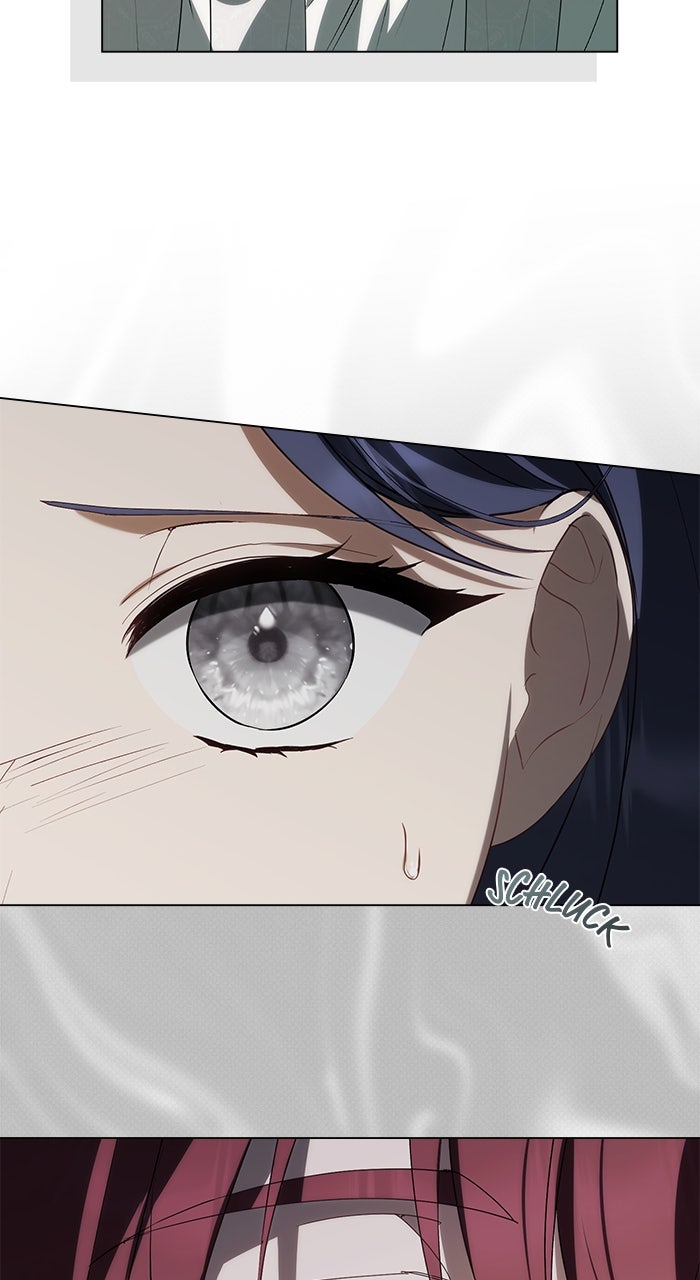 Read Nicht mein Versprechen Manga Online