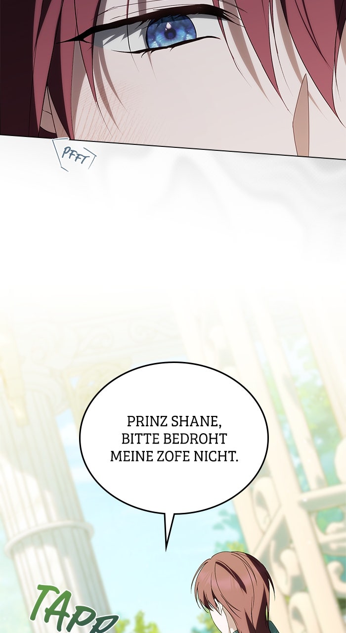 Read Nicht mein Versprechen Manga Online