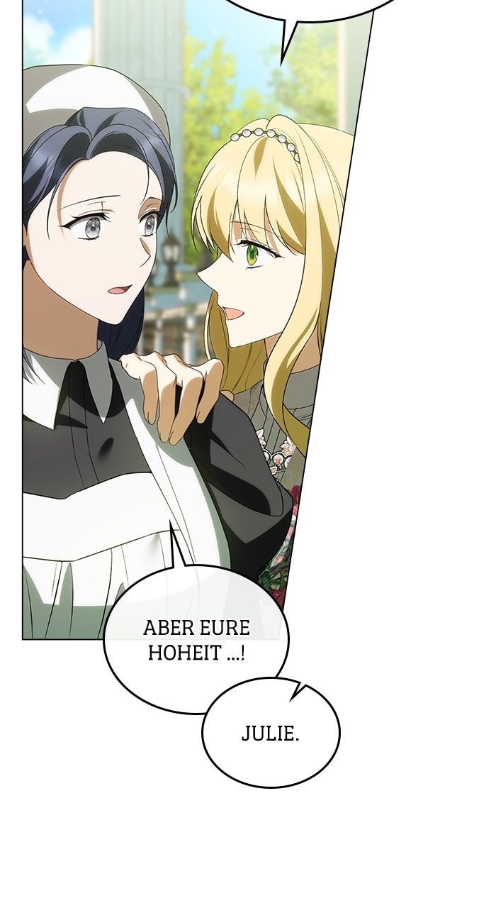 Read Nicht mein Versprechen Manga Online