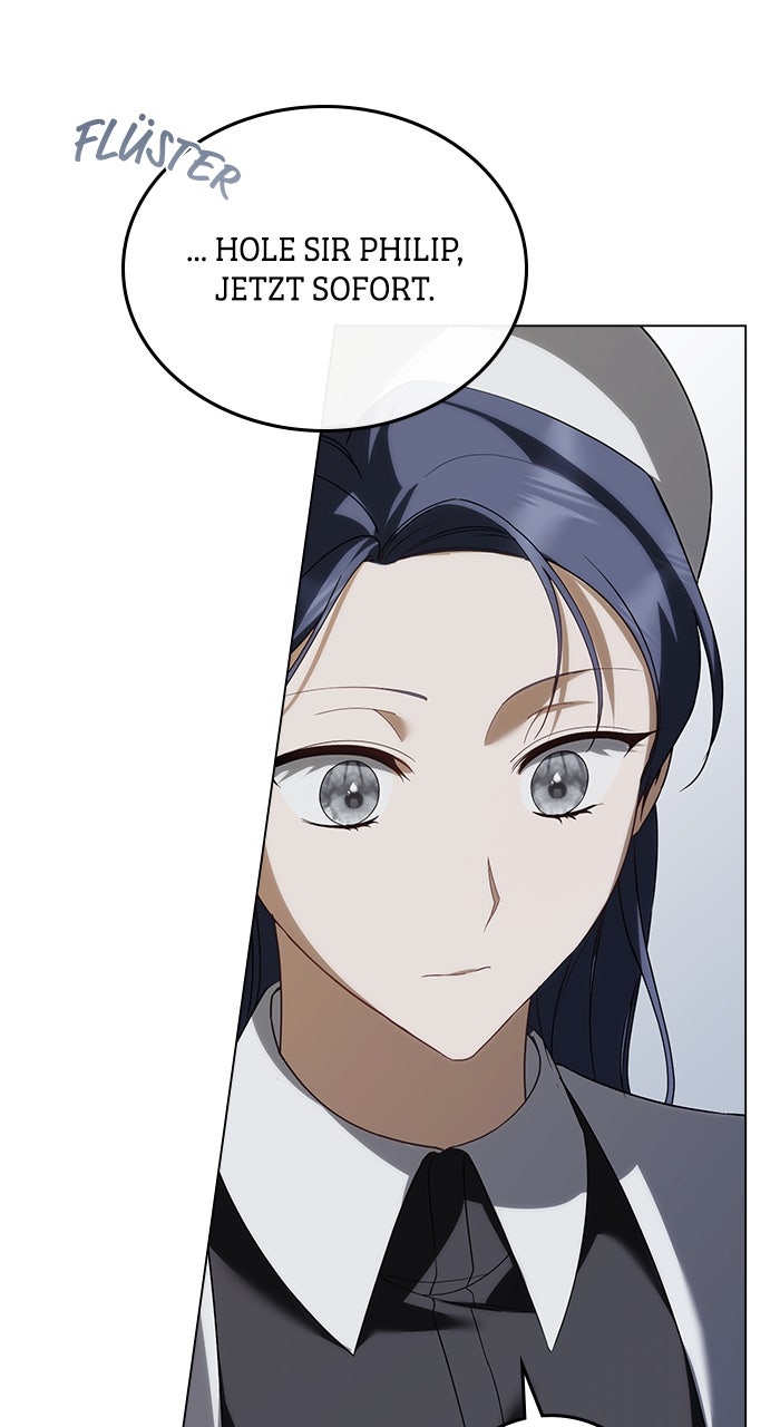 Read Nicht mein Versprechen Manga Online