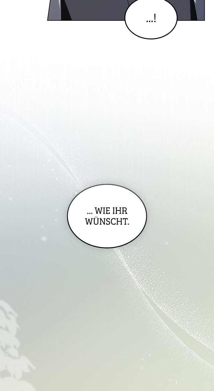 Read Nicht mein Versprechen Manga Online