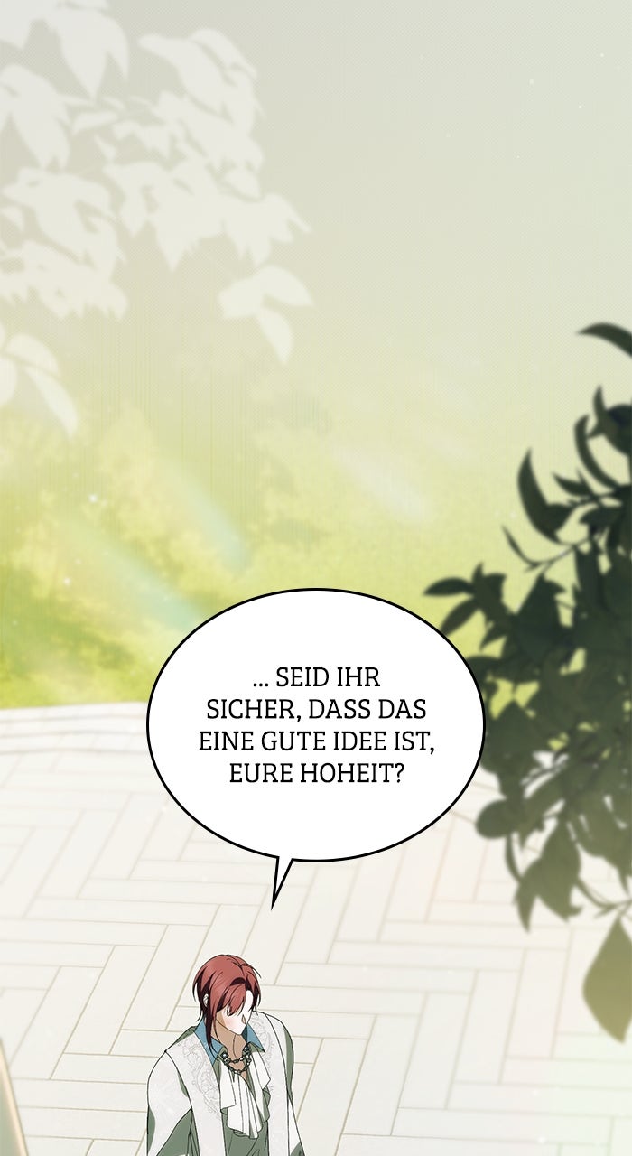 Read Nicht mein Versprechen Manga Online