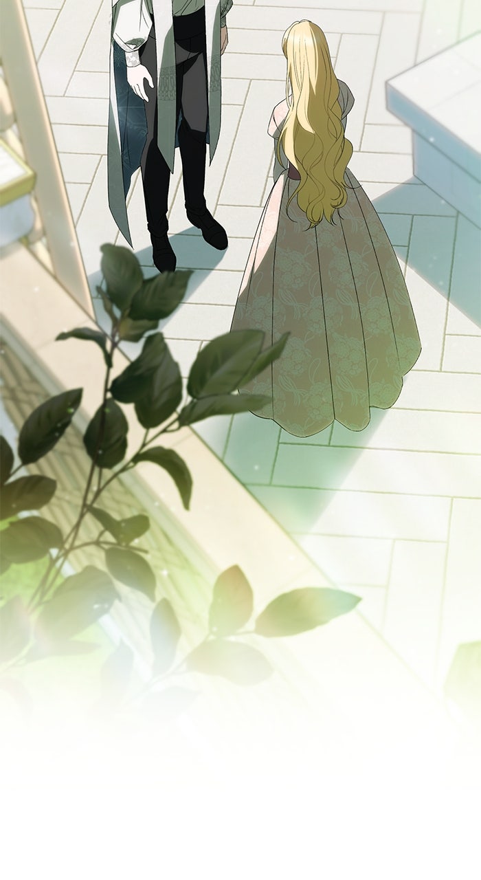 Read Nicht mein Versprechen Manga Online