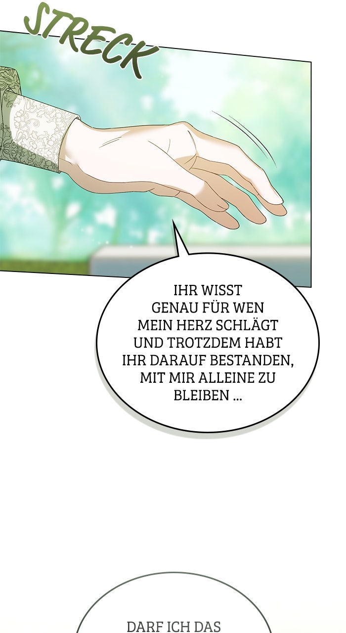 Read Nicht mein Versprechen Manga Online