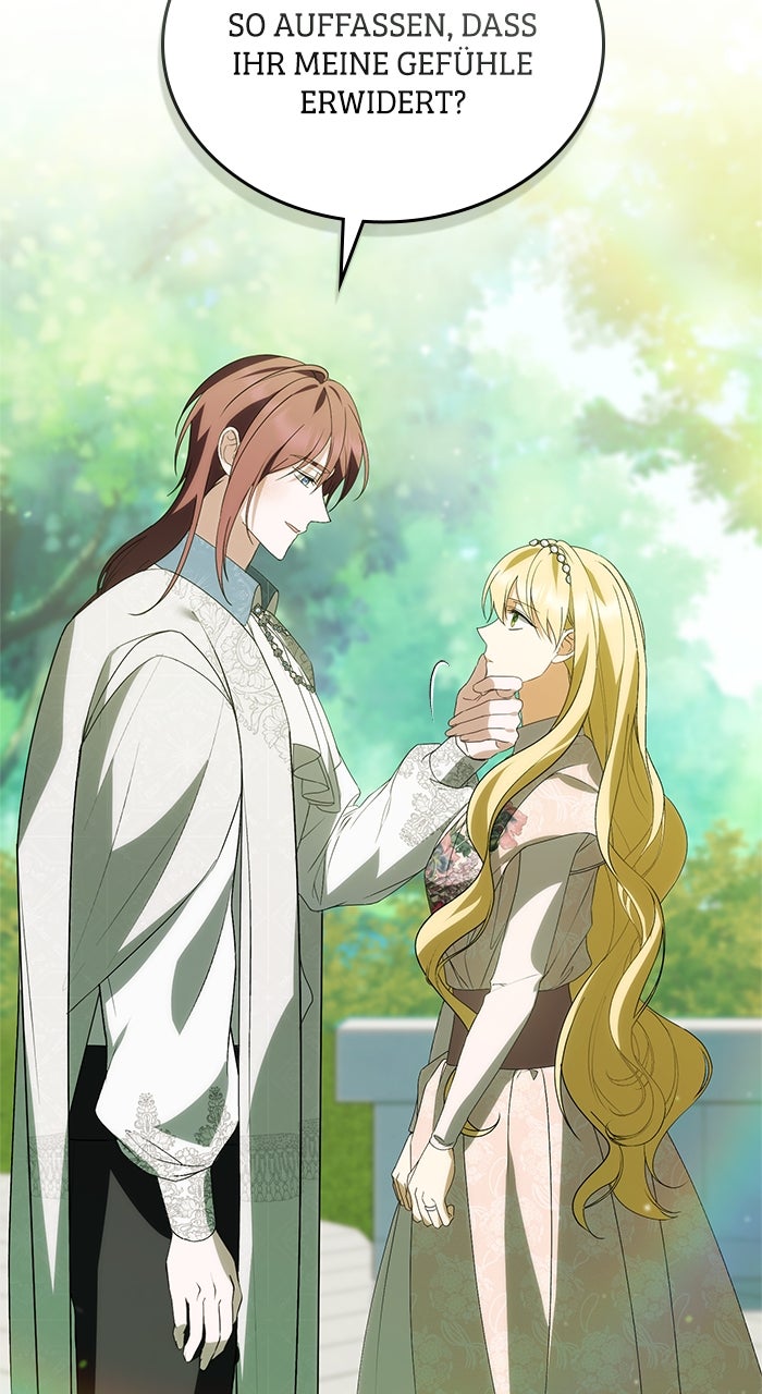 Read Nicht mein Versprechen Manga Online