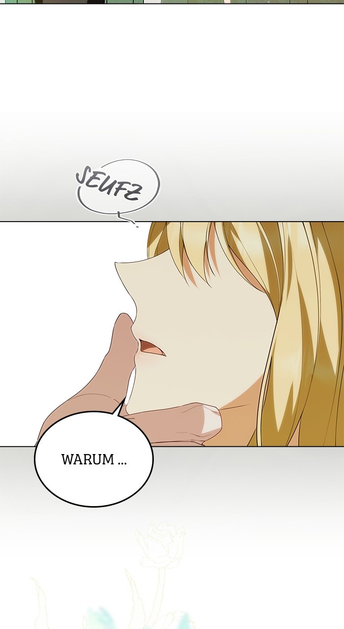 Read Nicht mein Versprechen Manga Online