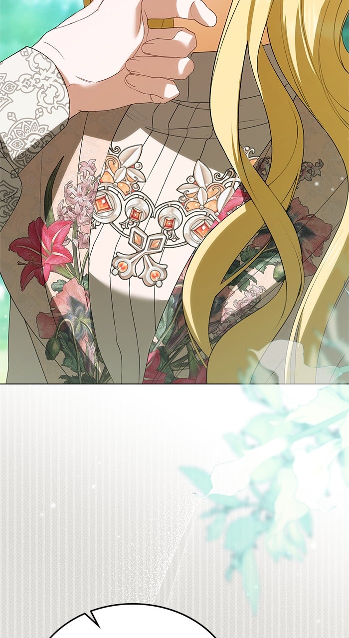 Read Nicht mein Versprechen Manga Online