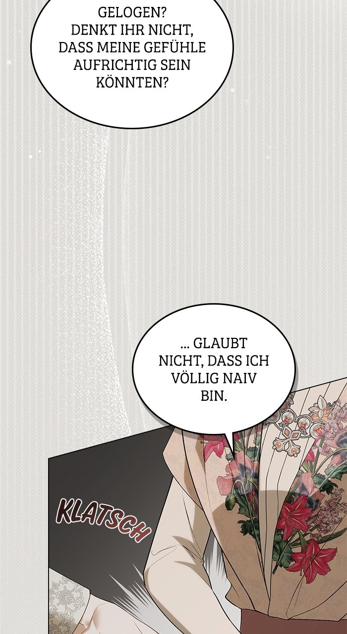 Read Nicht mein Versprechen Manga Online