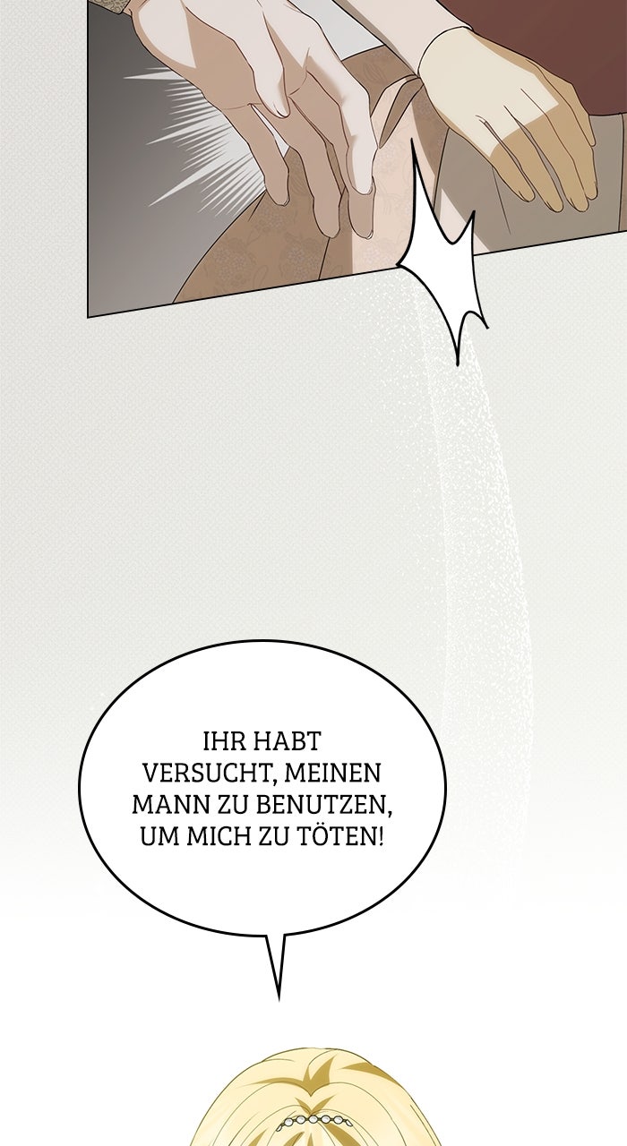 Read Nicht mein Versprechen Manga Online