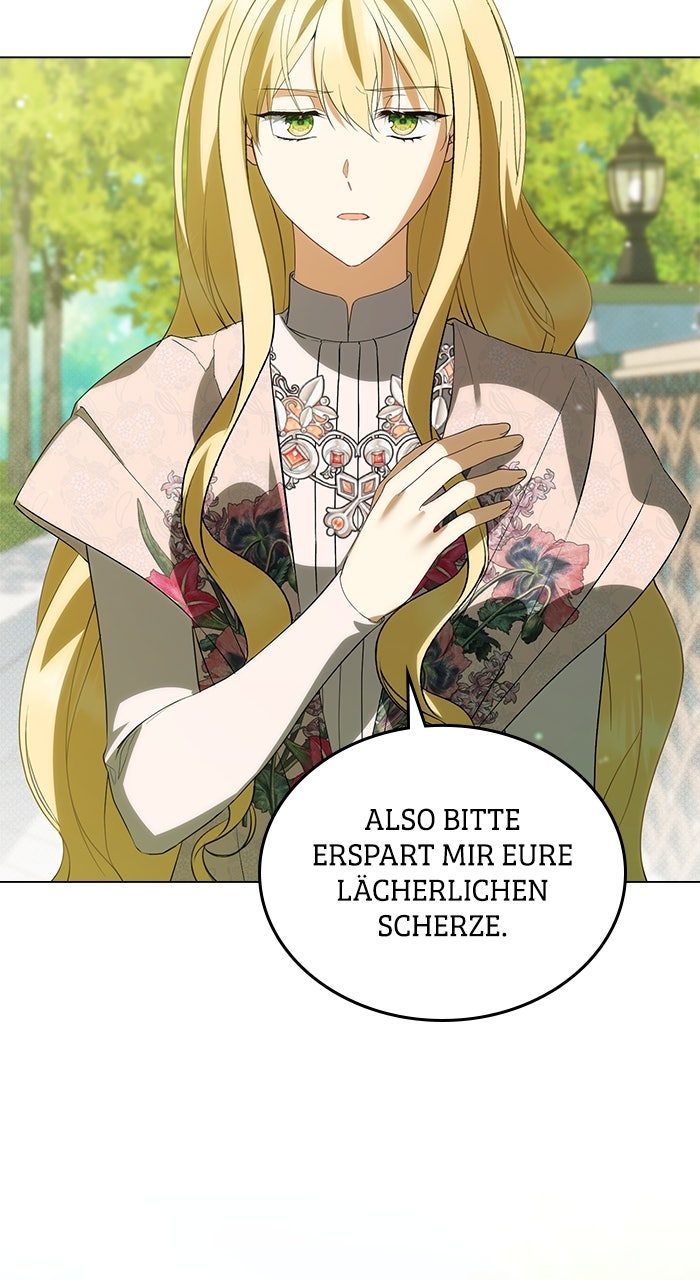 Read Nicht mein Versprechen Manga Online