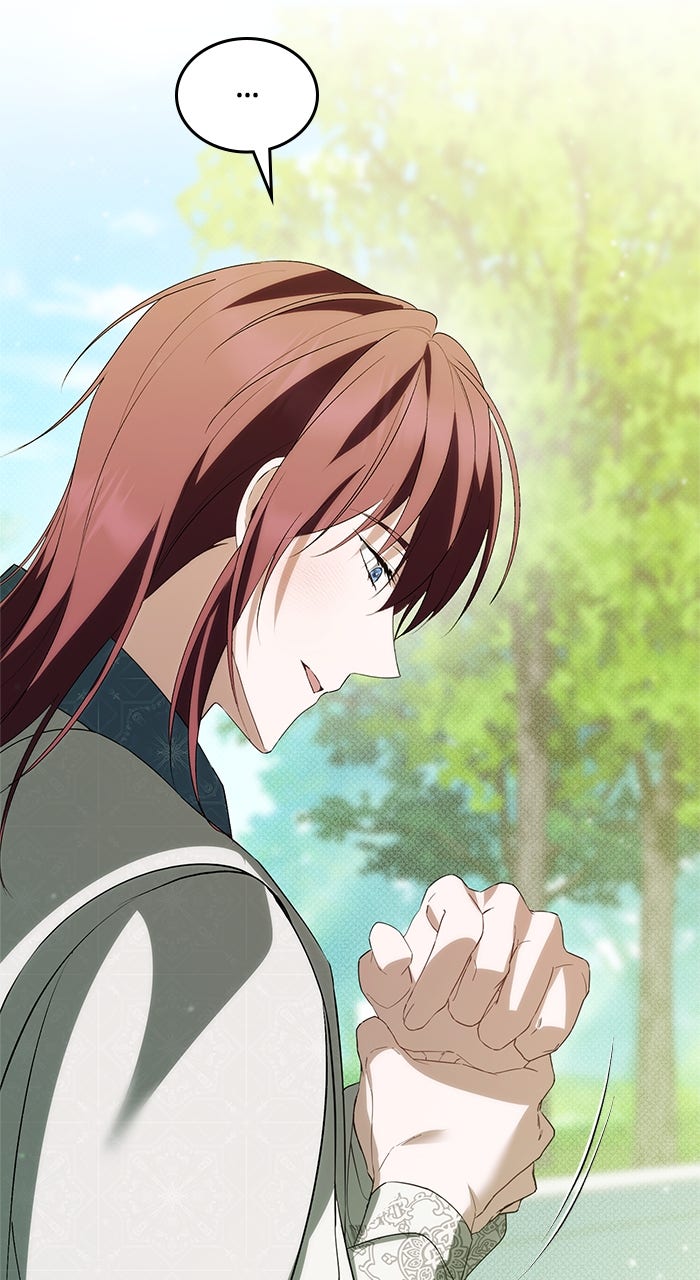 Read Nicht mein Versprechen Manga Online