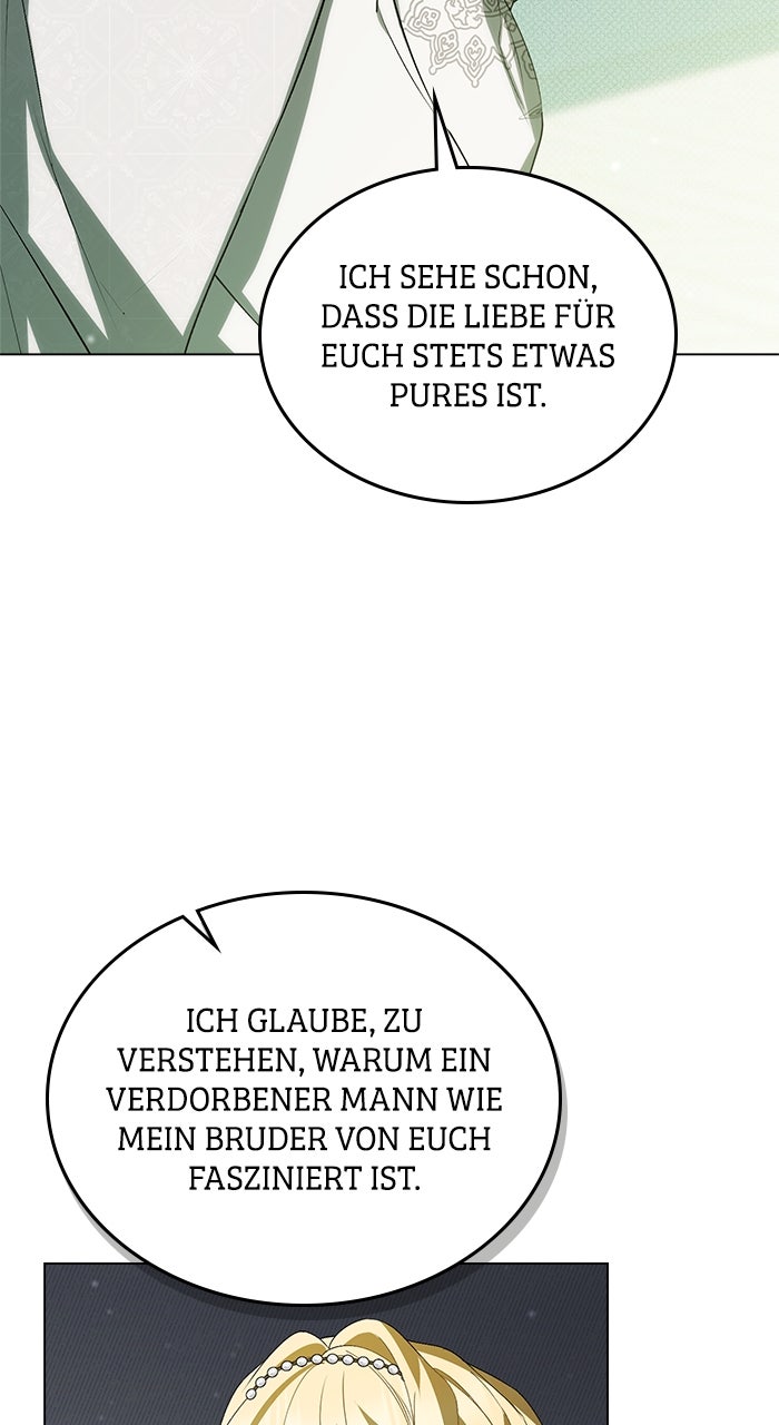 Read Nicht mein Versprechen Manga Online