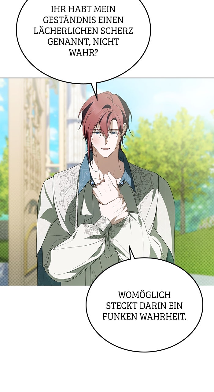 Read Nicht mein Versprechen Manga Online