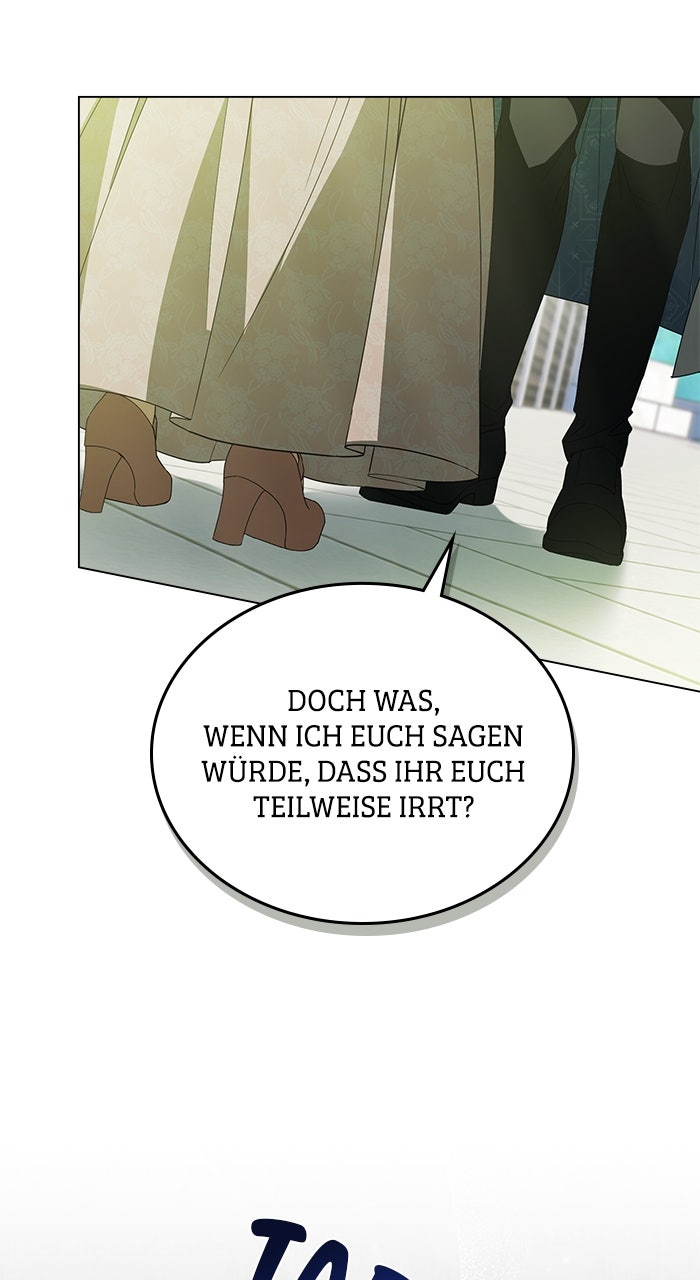 Read Nicht mein Versprechen Manga Online