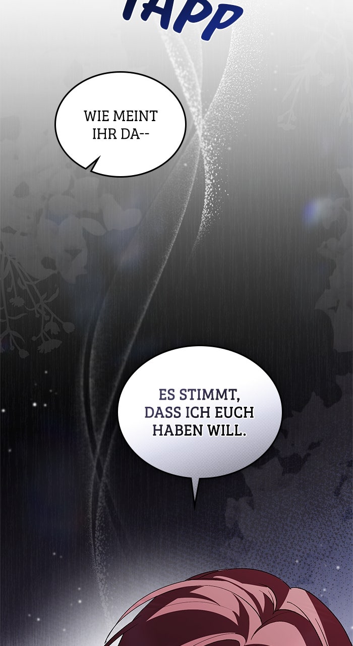 Read Nicht mein Versprechen Manga Online