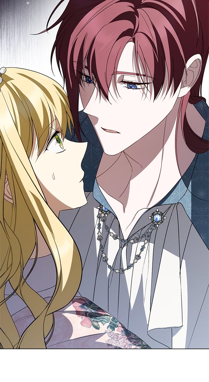 Read Nicht mein Versprechen Manga Online