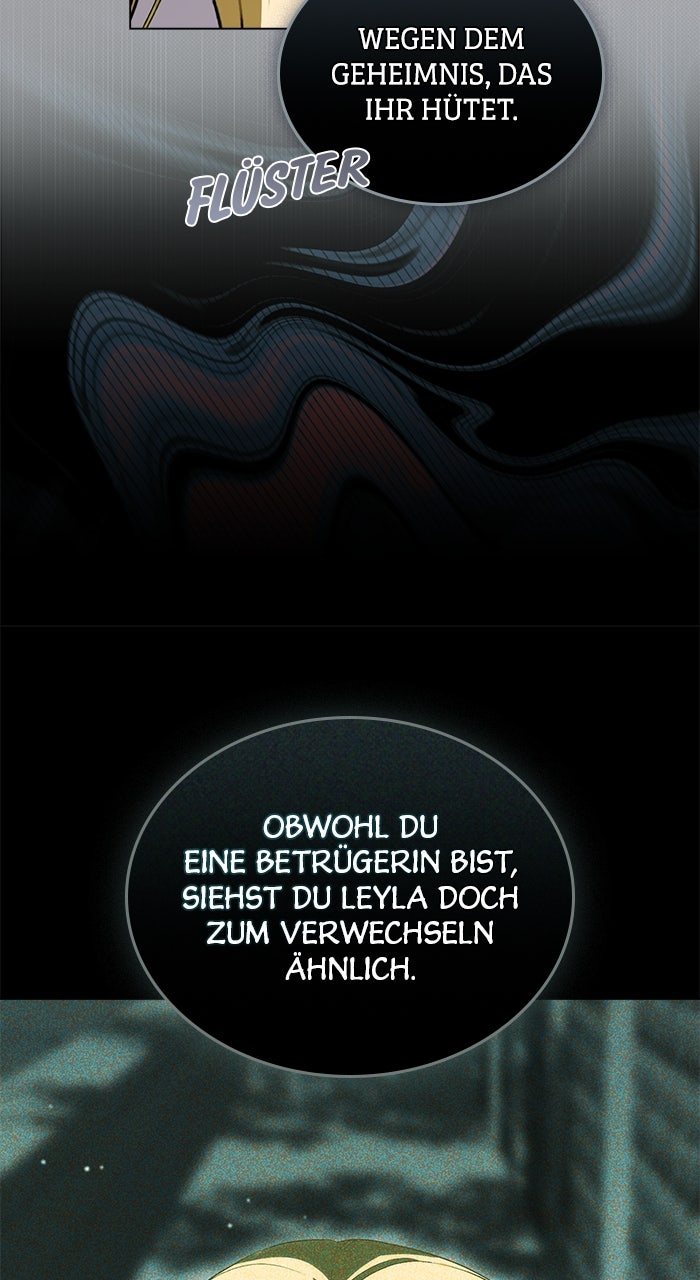 Read Nicht mein Versprechen Manga Online