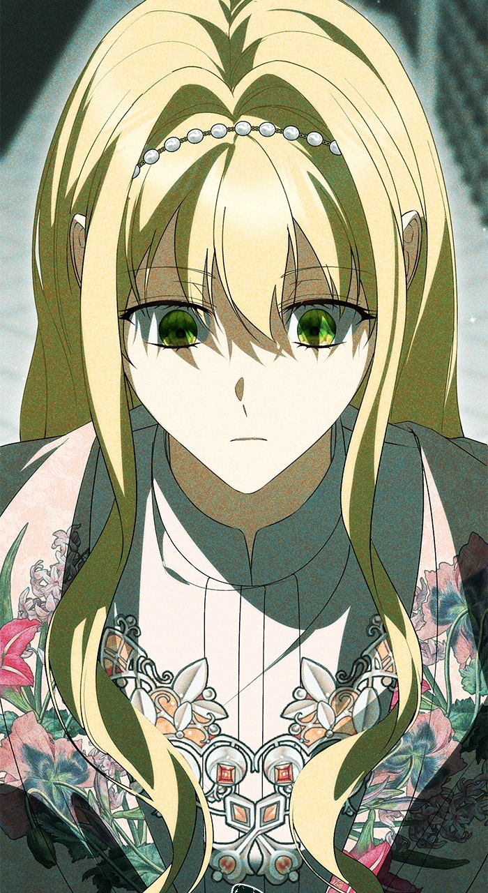 Read Nicht mein Versprechen Manga Online