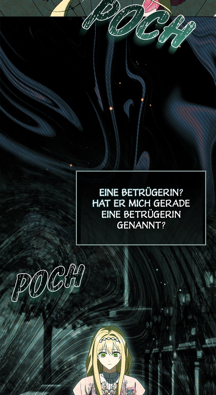 Read Nicht mein Versprechen Manga Online