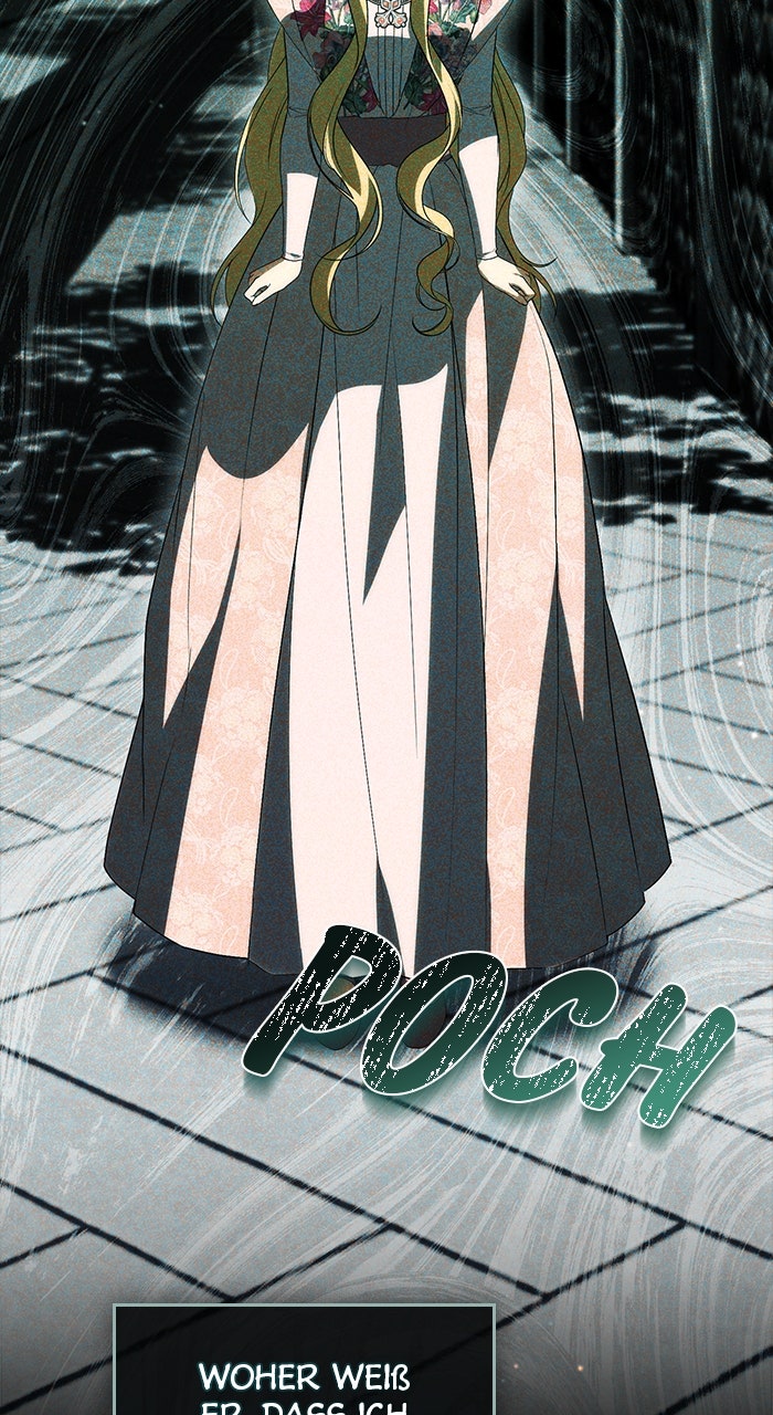 Read Nicht mein Versprechen Manga Online