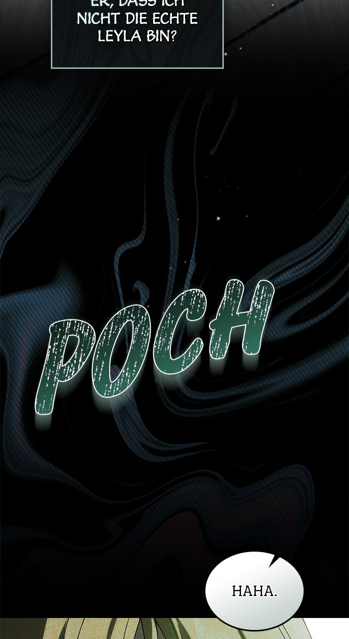 Read Nicht mein Versprechen Manga Online