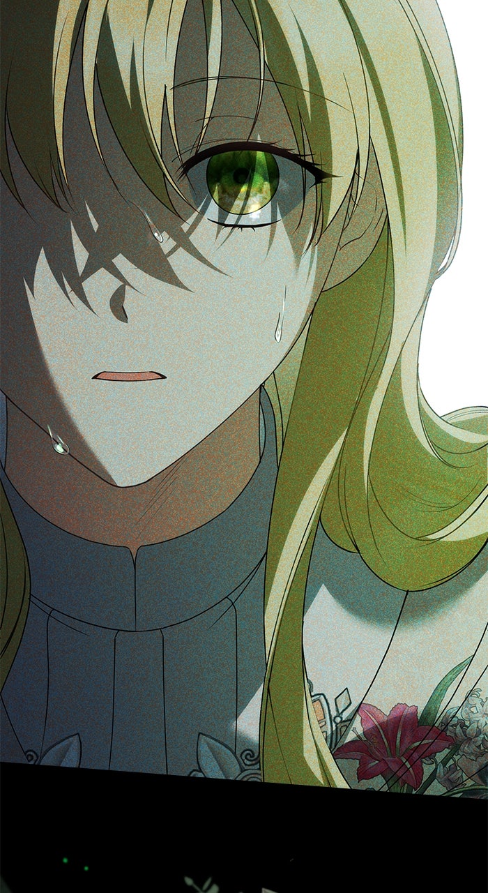 Read Nicht mein Versprechen Manga Online