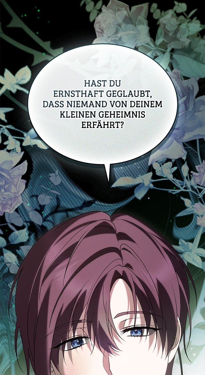 Read Nicht mein Versprechen Manga Online