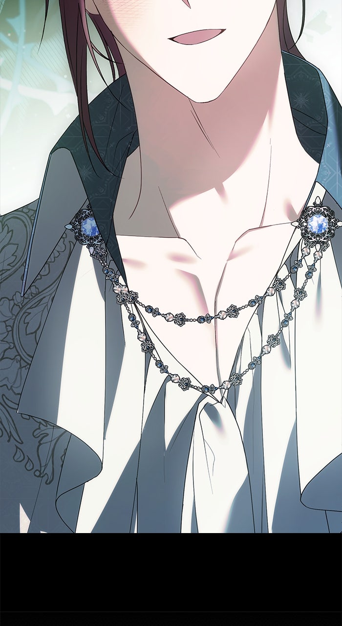 Read Nicht mein Versprechen Manga Online