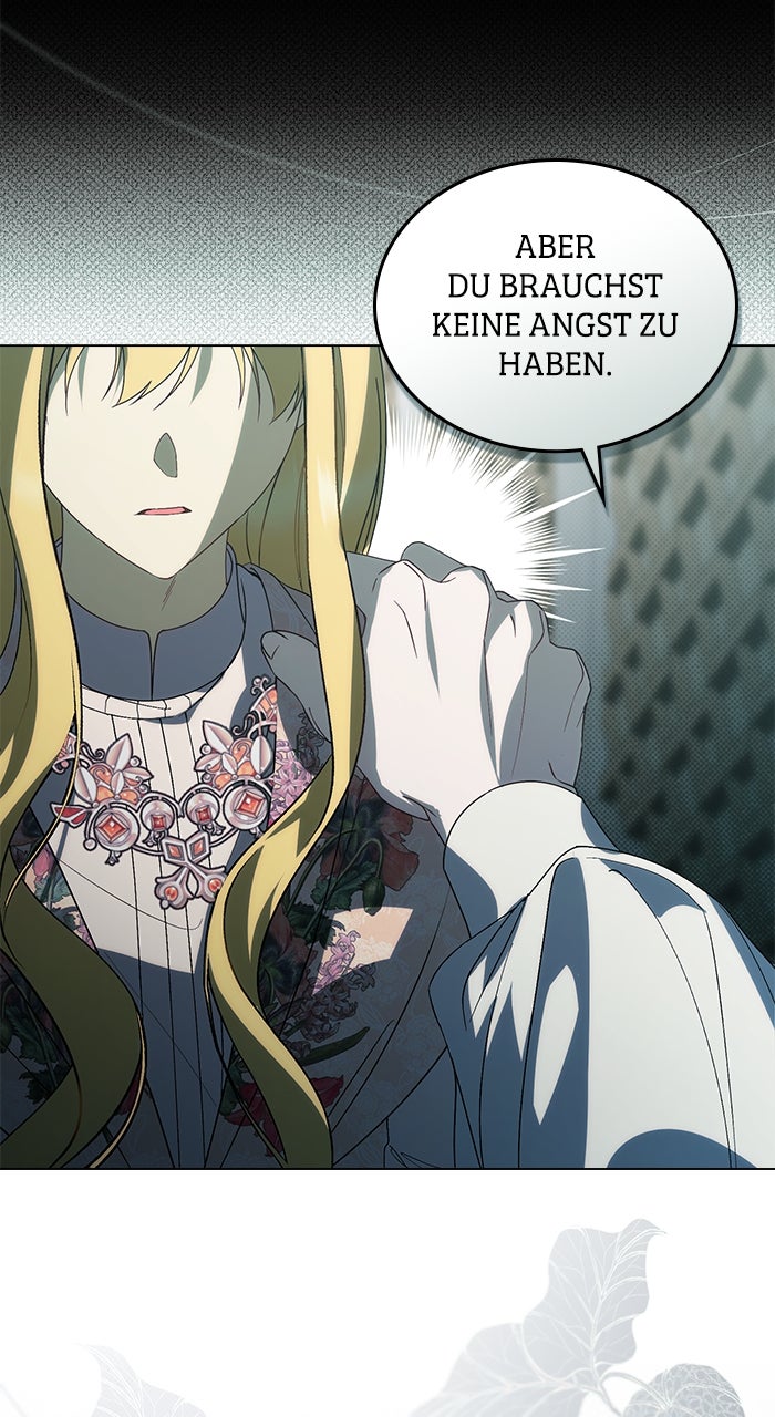 Read Nicht mein Versprechen Manga Online