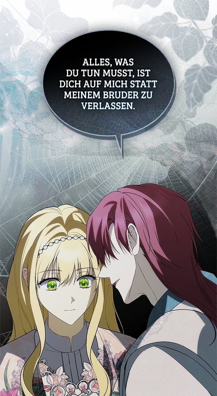 Read Nicht mein Versprechen Manga Online