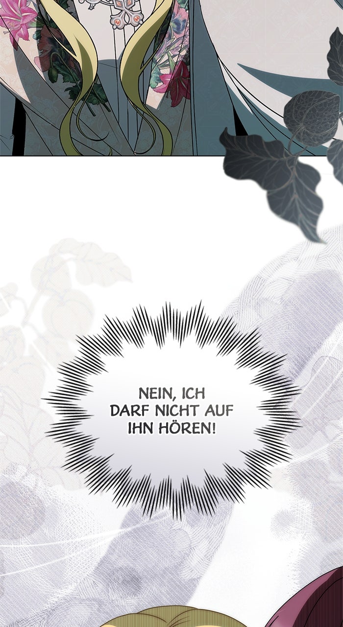 Read Nicht mein Versprechen Manga Online