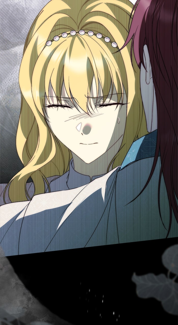 Read Nicht mein Versprechen Manga Online