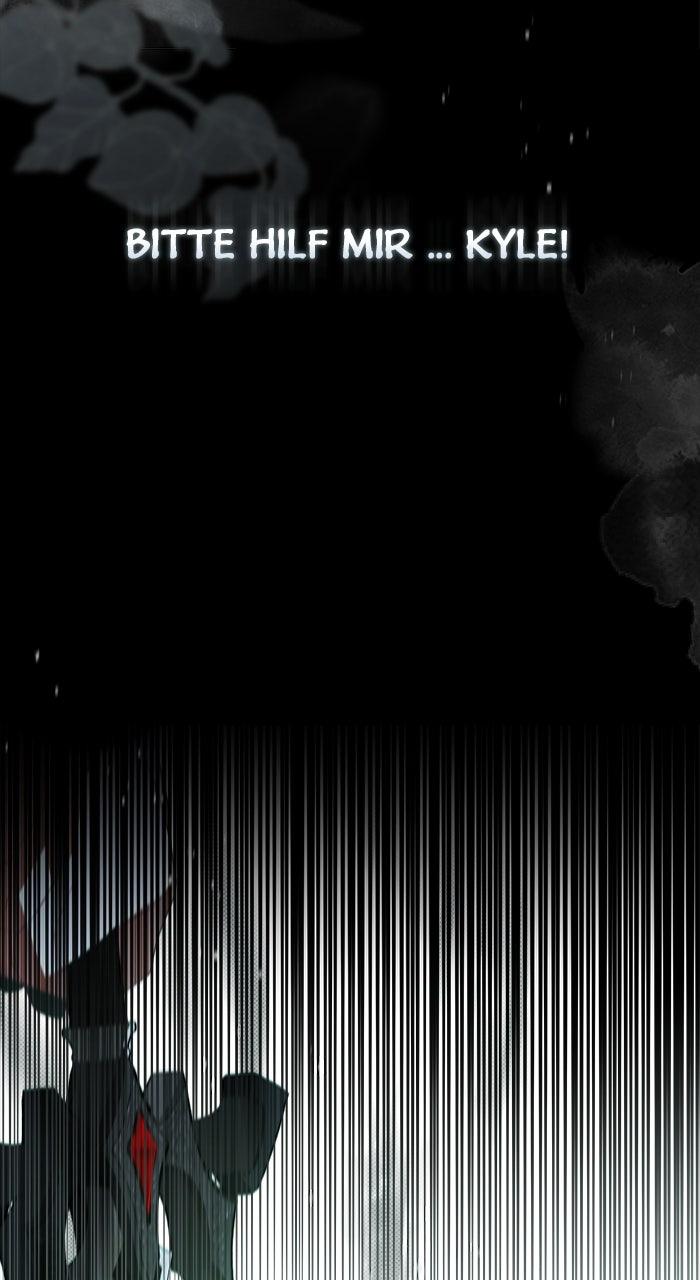 Read Nicht mein Versprechen Manga Online