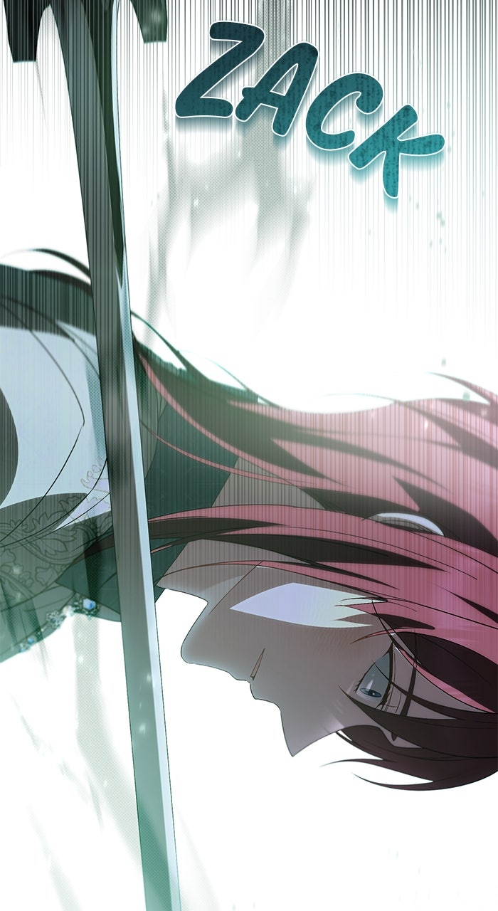 Read Nicht mein Versprechen Manga Online