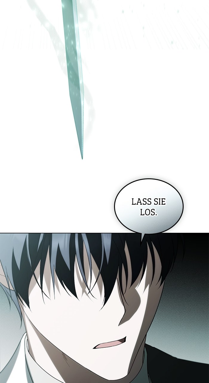 Read Nicht mein Versprechen Manga Online