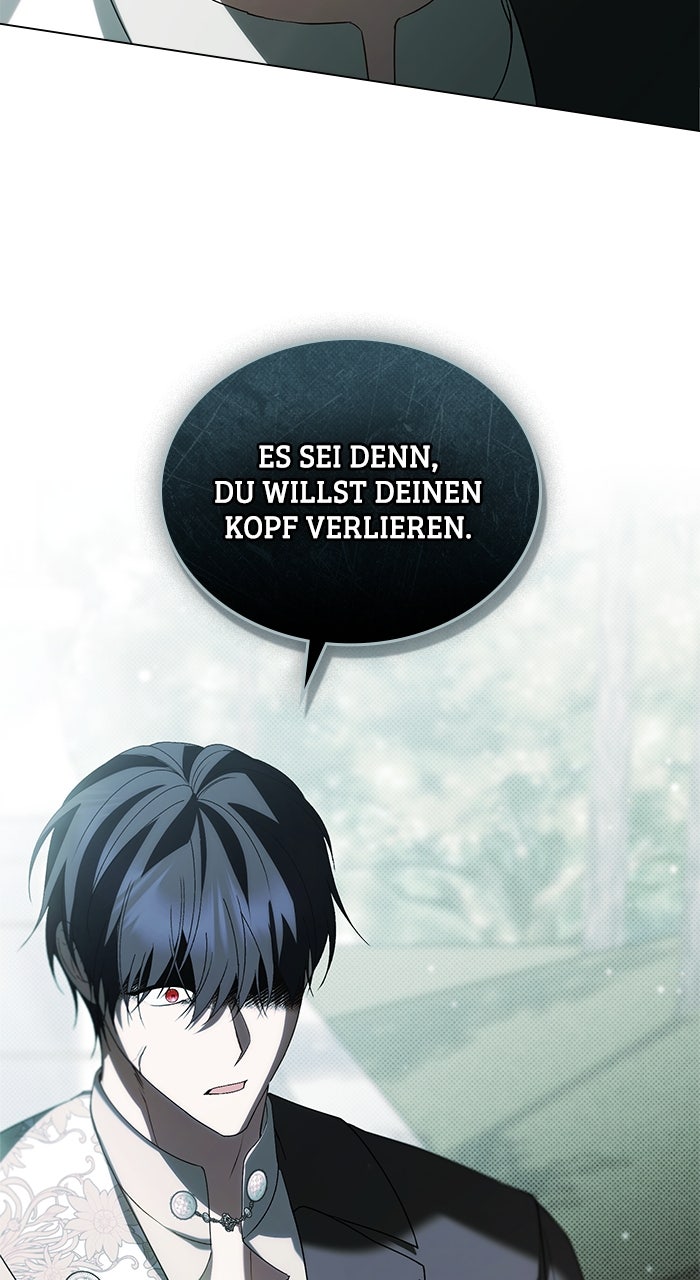 Read Nicht mein Versprechen Manga Online